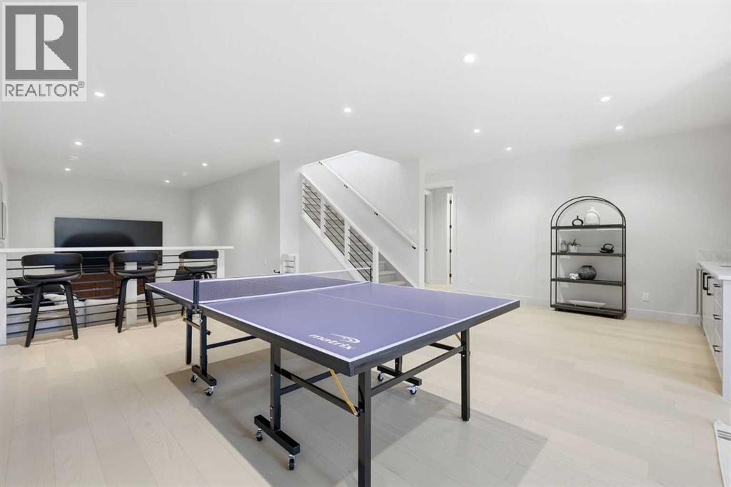 733 Serenity Bend, Heritage Pointe, Alberta  T1S 3X3 - Photo 35 - A2281994