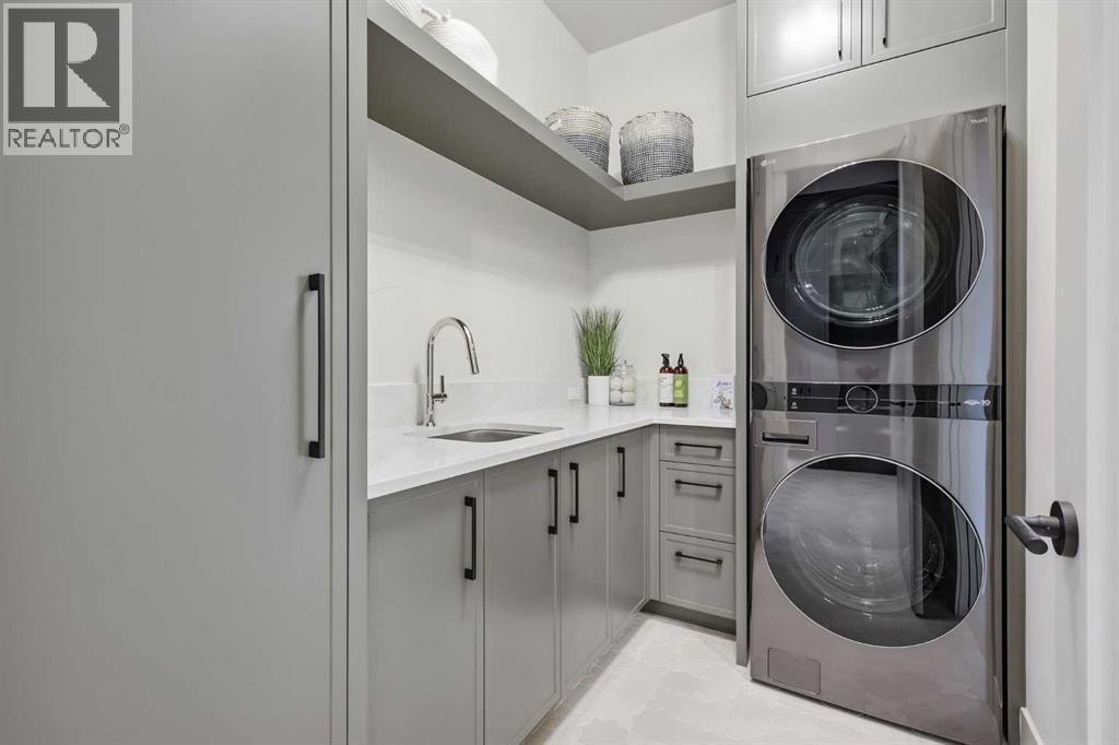 733 Serenity Bend, Heritage Pointe, Alberta  T1S 3X3 - Photo 26 - A2281994