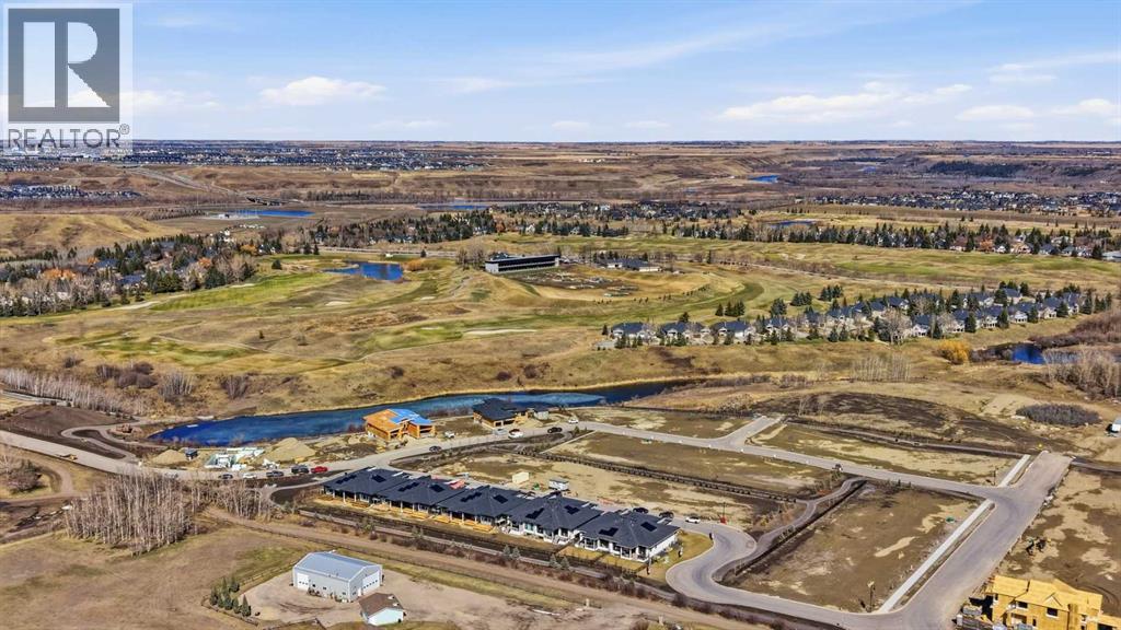 733 Serenity Bend, Heritage Pointe, Alberta  T1S 3X3 - Photo 47 - A2281994