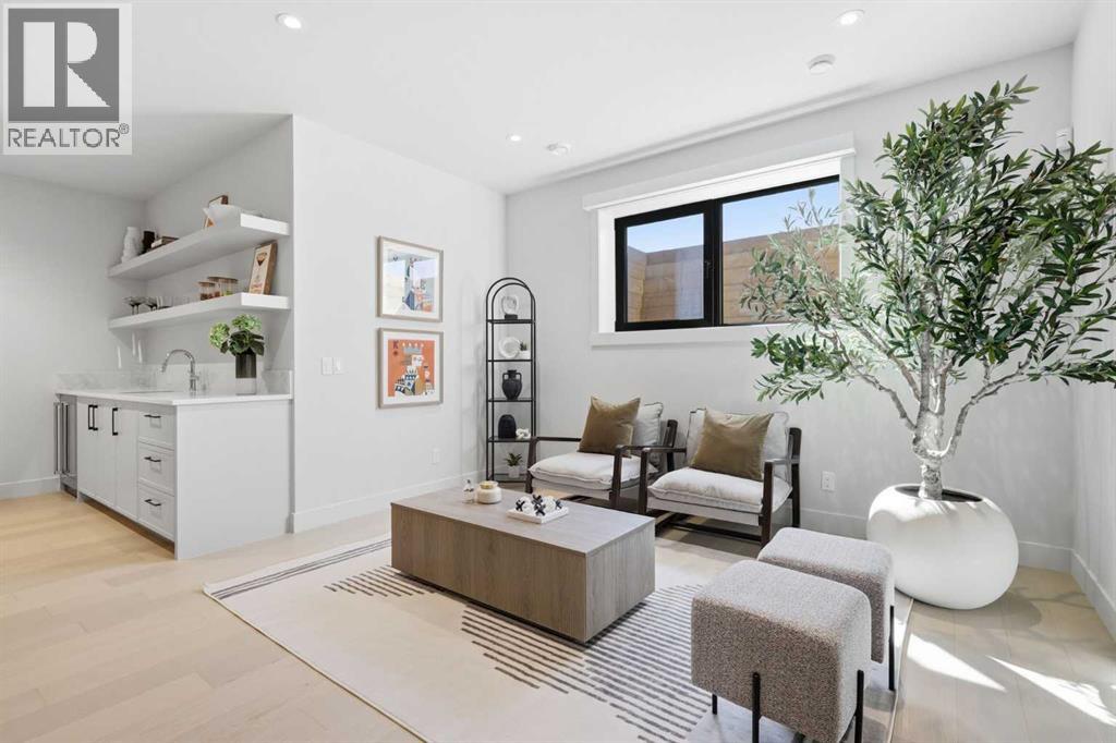 733 Serenity Bend, Heritage Pointe, Alberta  T1S 3X3 - Photo 34 - A2281994