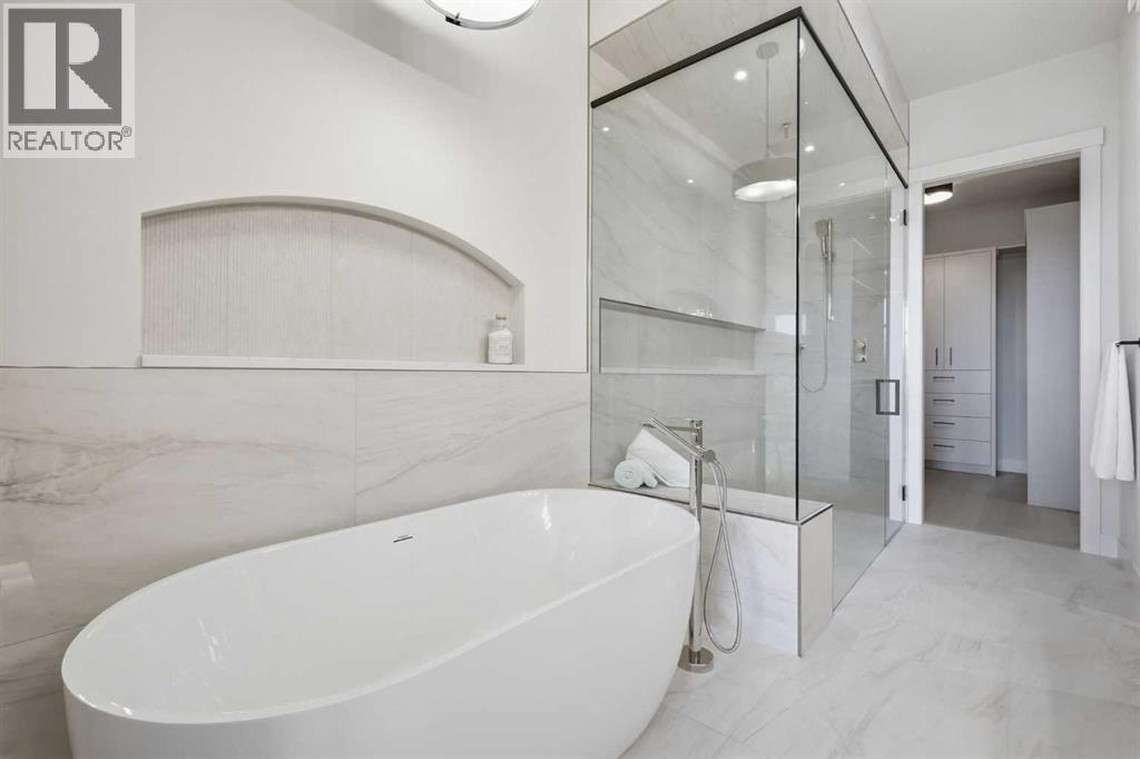 733 Serenity Bend, Heritage Pointe, Alberta  T1S 3X3 - Photo 24 - A2281994