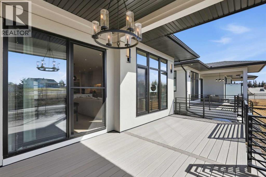 733 Serenity Bend, Heritage Pointe, Alberta  T1S 3X3 - Photo 45 - A2281994