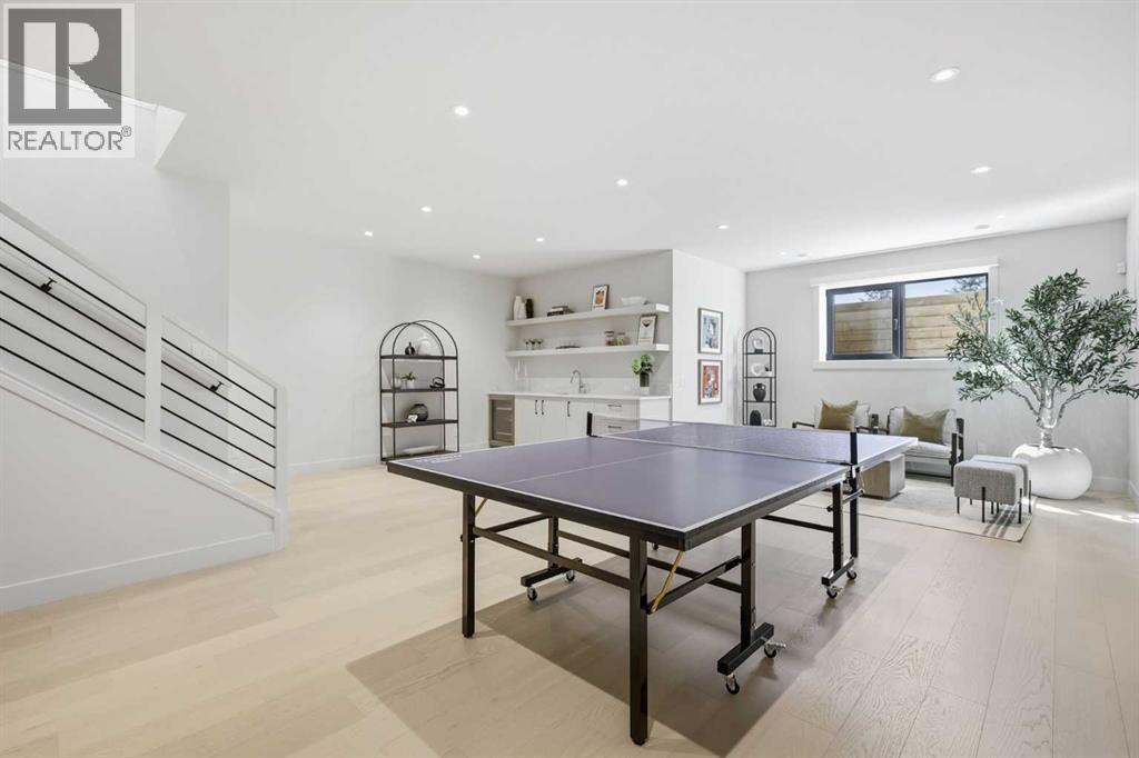 733 Serenity Bend, Heritage Pointe, Alberta  T1S 3X3 - Photo 32 - A2281994