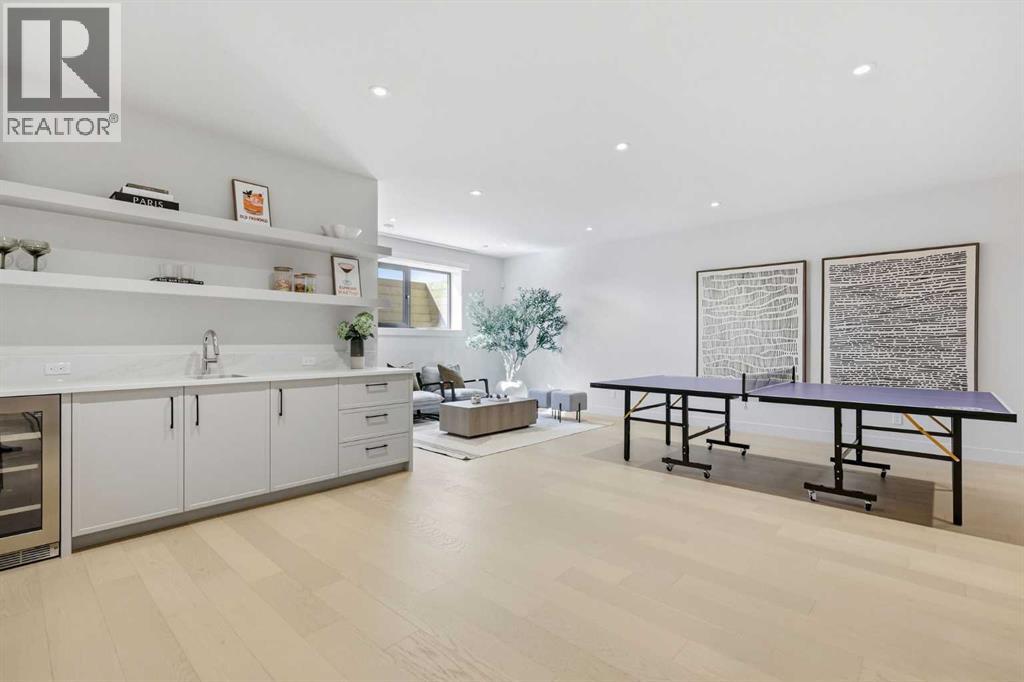 733 Serenity Bend, Heritage Pointe, Alberta  T1S 3X3 - Photo 31 - A2281994