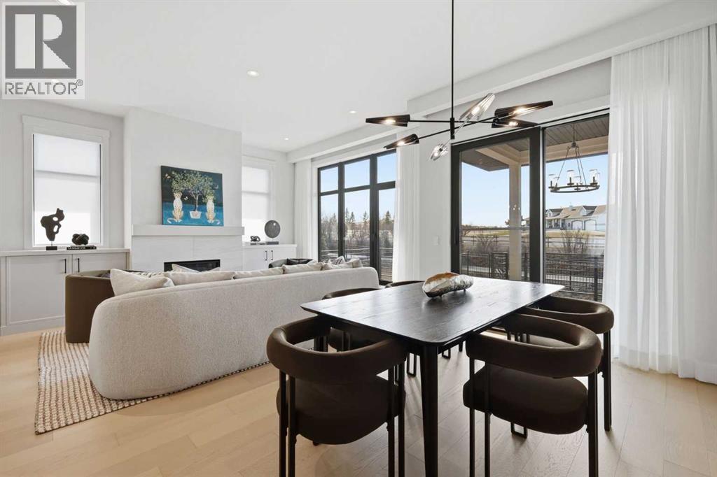 733 Serenity Bend, Heritage Pointe, Alberta  T1S 3X3 - Photo 16 - A2281994