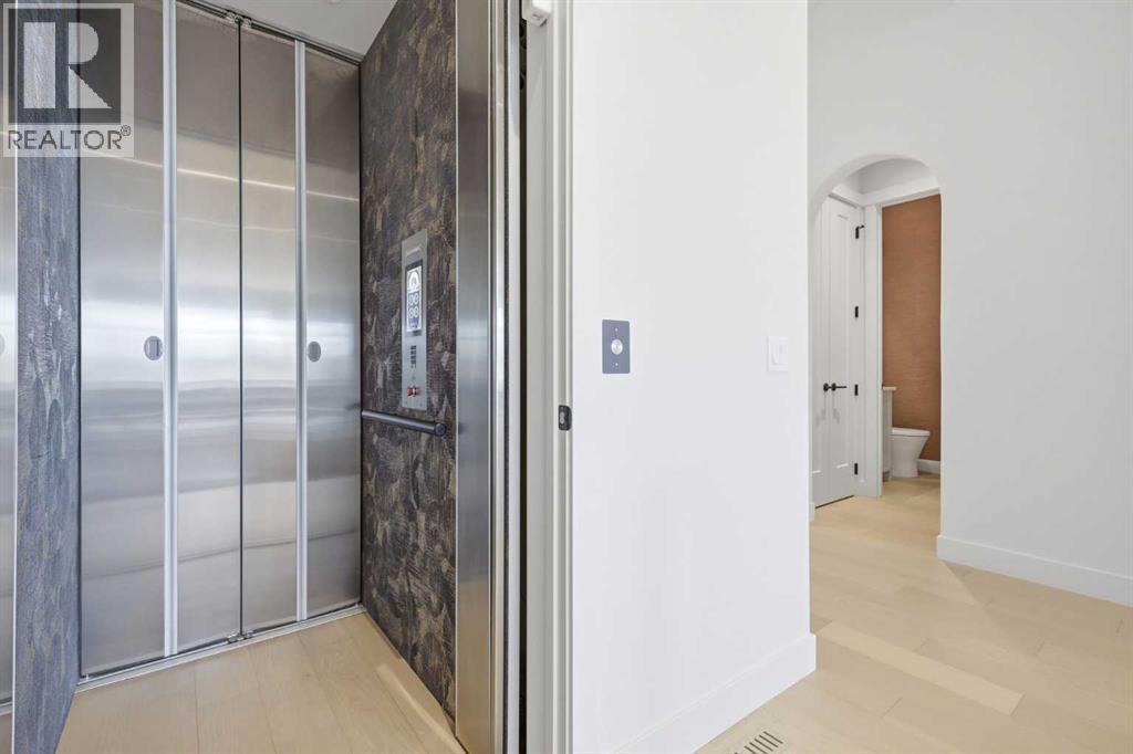 733 Serenity Bend, Heritage Pointe, Alberta  T1S 3X3 - Photo 27 - A2281994