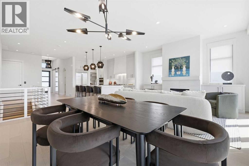 733 Serenity Bend, Heritage Pointe, Alberta  T1S 3X3 - Photo 17 - A2281994