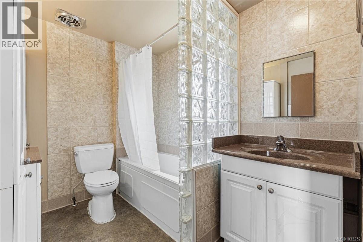 4911 Harbour View Rd, Ladysmith, British Columbia  V9G 1M7 - Photo 21 - 1033252