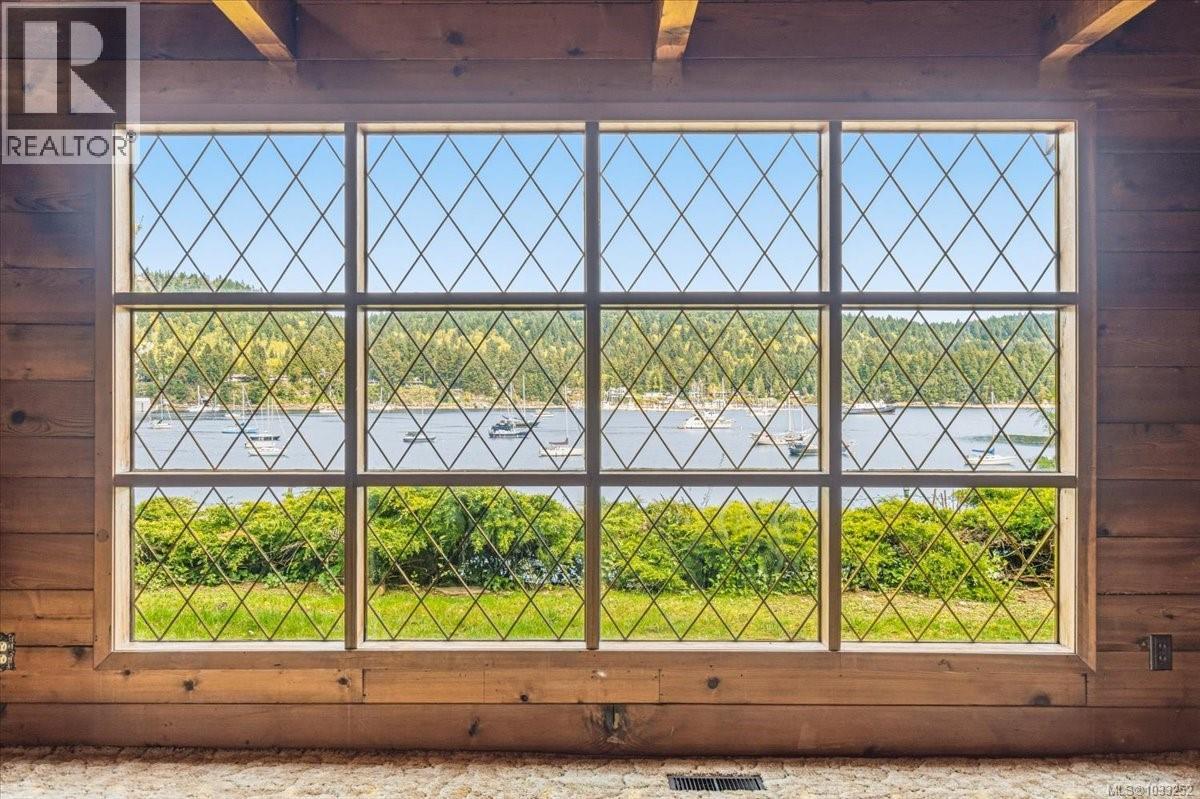 4911 Harbour View Rd, Ladysmith, British Columbia  V9G 1M7 - Photo 8 - 1033252