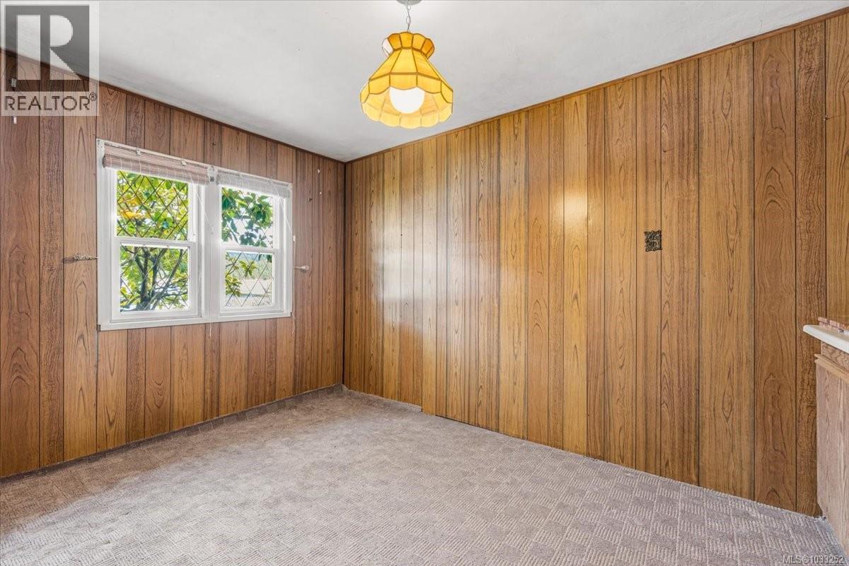 4911 Harbour View Rd, Ladysmith, British Columbia  V9G 1M7 - Photo 17 - 1033252