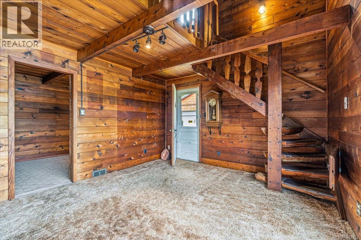 4911 Harbour View Rd, Ladysmith, British Columbia  V9G 1M7 - Photo 18 - 1033252