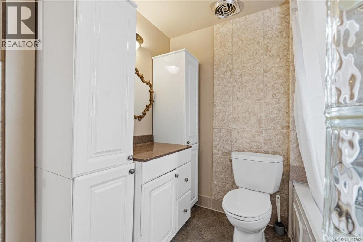 4911 Harbour View Rd, Ladysmith, British Columbia  V9G 1M7 - Photo 22 - 1033252