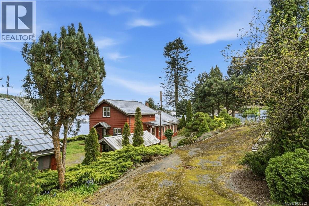 4911 Harbour View Rd, Ladysmith, British Columbia  V9G 1M7 - Photo 34 - 1033252