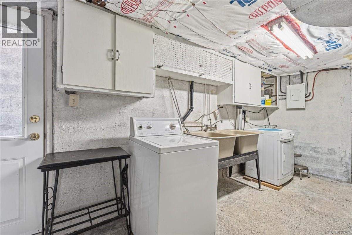 4911 Harbour View Rd, Ladysmith, British Columbia  V9G 1M7 - Photo 23 - 1033252