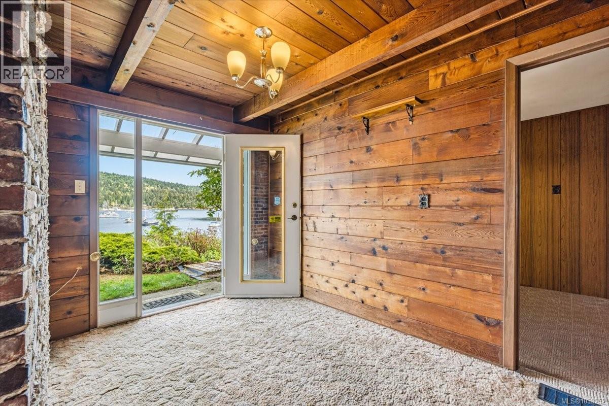 4911 Harbour View Rd, Ladysmith, British Columbia  V9G 1M7 - Photo 9 - 1033252