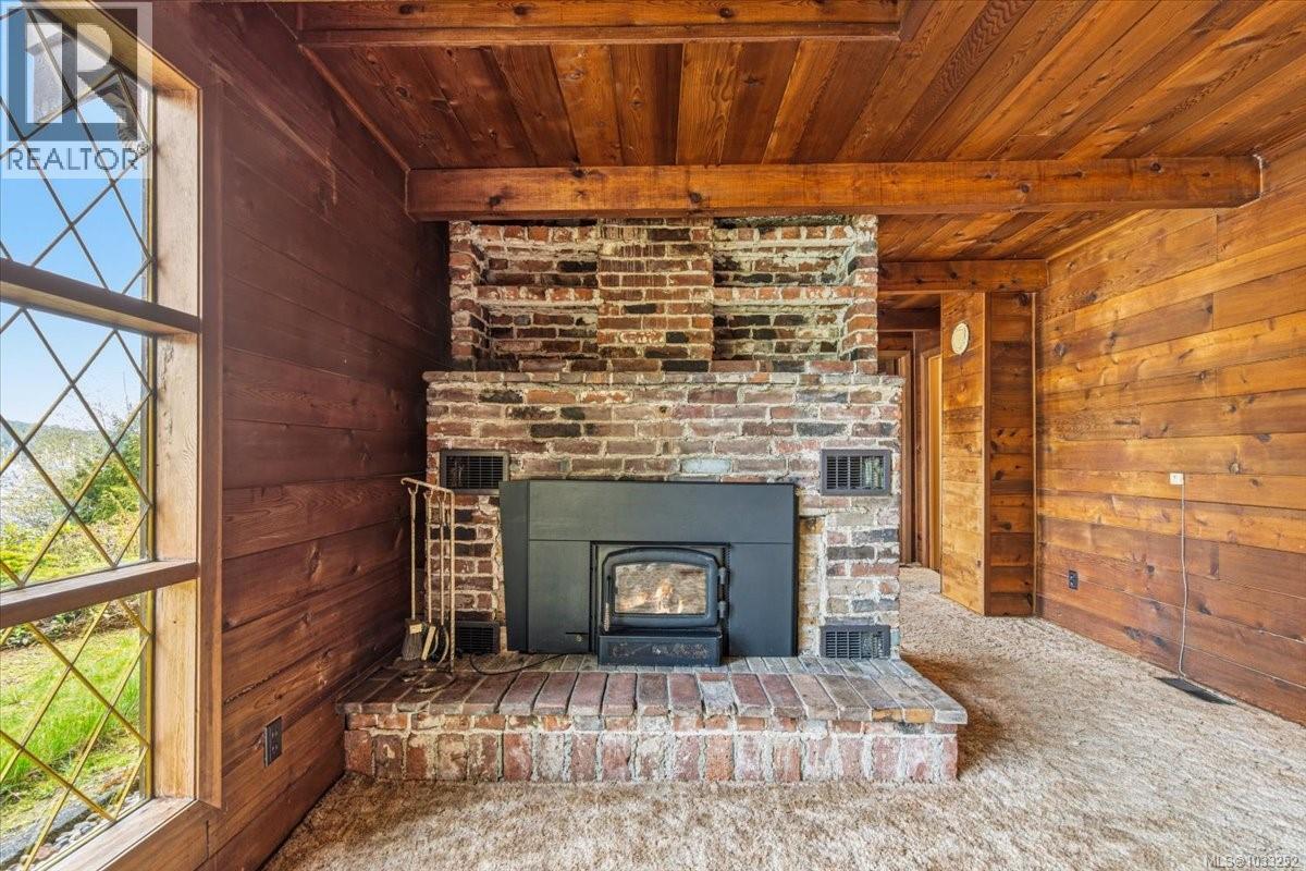 4911 Harbour View Rd, Ladysmith, British Columbia  V9G 1M7 - Photo 7 - 1033252