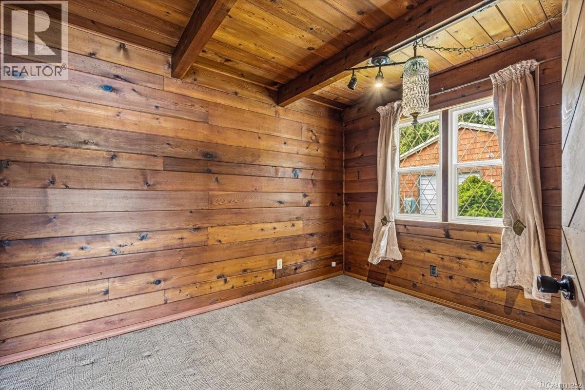 4911 Harbour View Rd, Ladysmith, British Columbia  V9G 1M7 - Photo 15 - 1033252