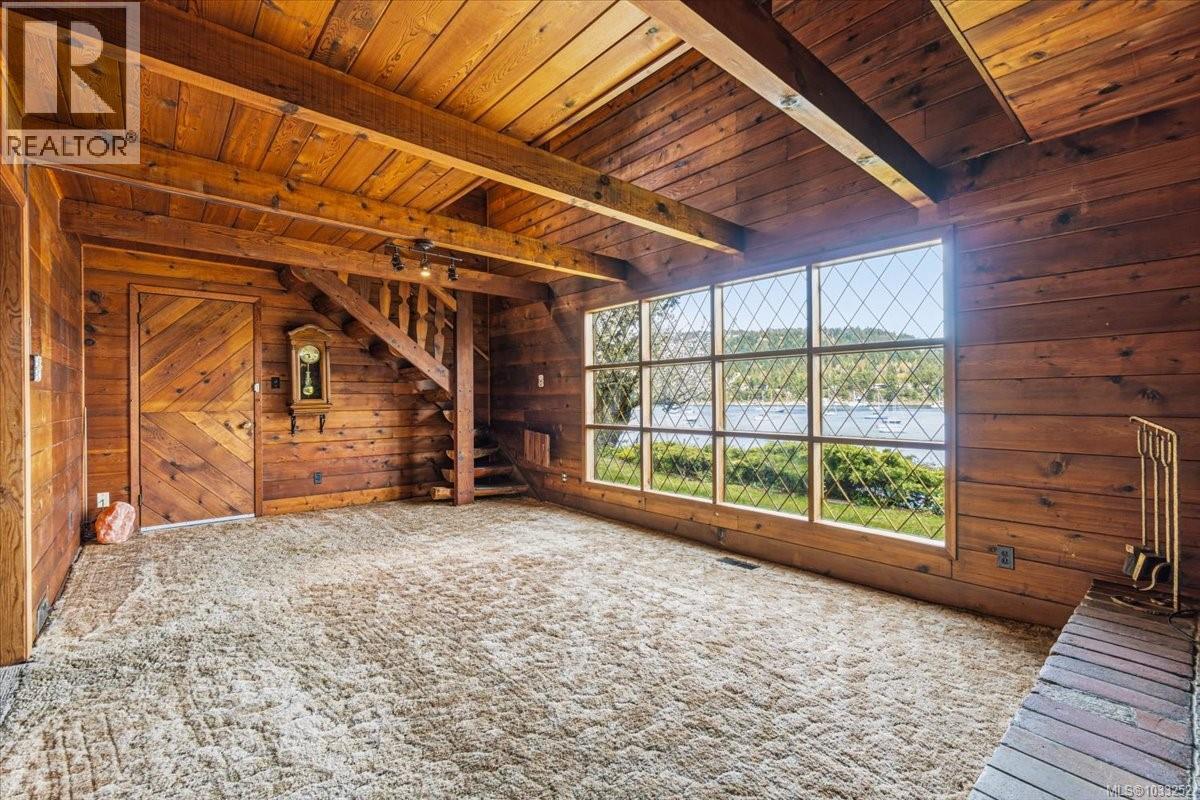 4911 Harbour View Rd, Ladysmith, British Columbia  V9G 1M7 - Photo 5 - 1033252