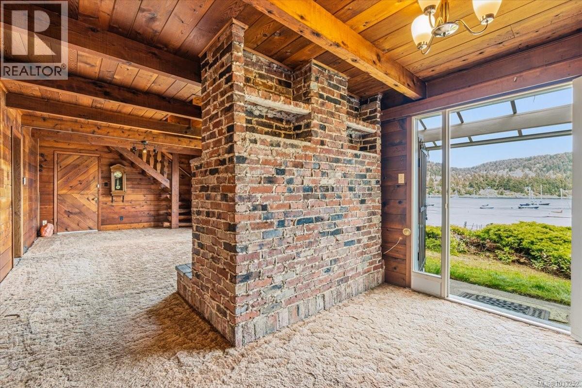 4911 Harbour View Rd, Ladysmith, British Columbia  V9G 1M7 - Photo 10 - 1033252