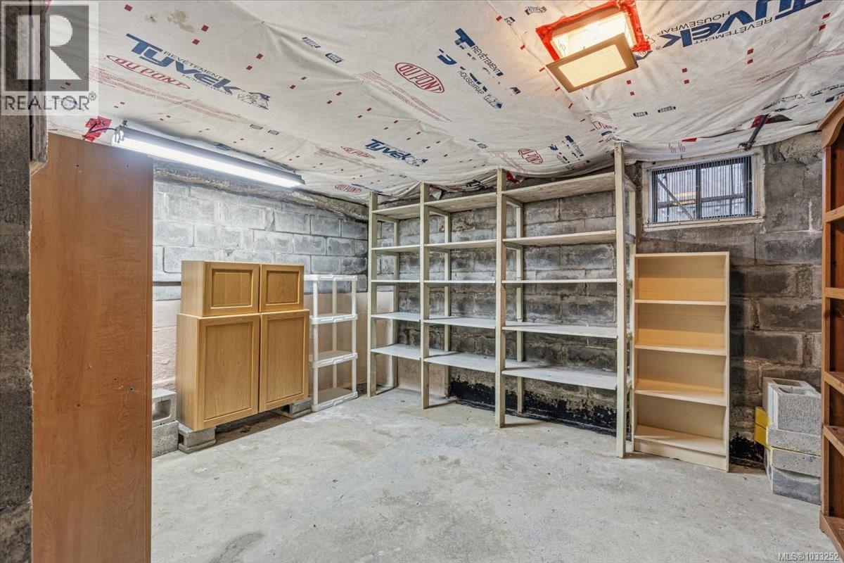 4911 Harbour View Rd, Ladysmith, British Columbia  V9G 1M7 - Photo 24 - 1033252