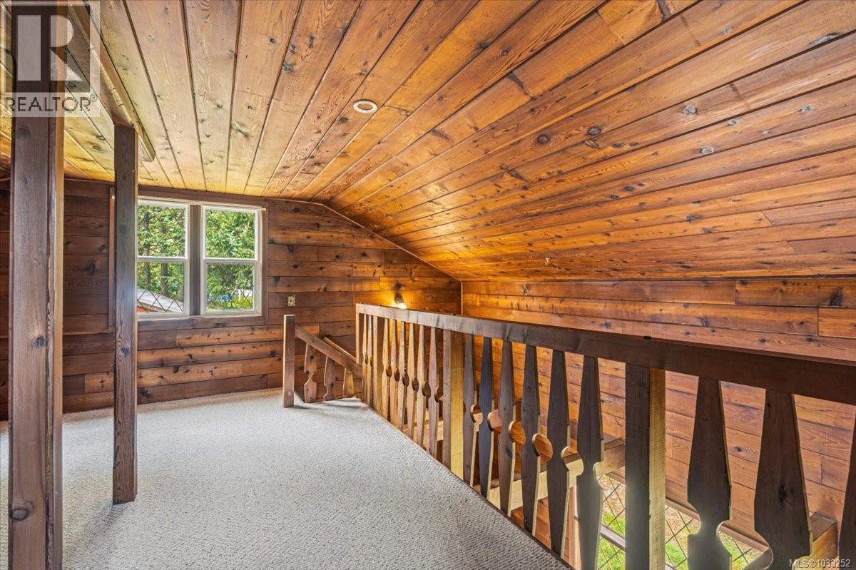 4911 Harbour View Rd, Ladysmith, British Columbia  V9G 1M7 - Photo 11 - 1033252