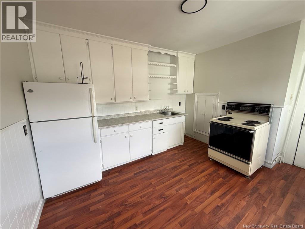 25 Meadow Street, Saint John, New Brunswick  E2K 4E9 - Photo 10 - NB137779