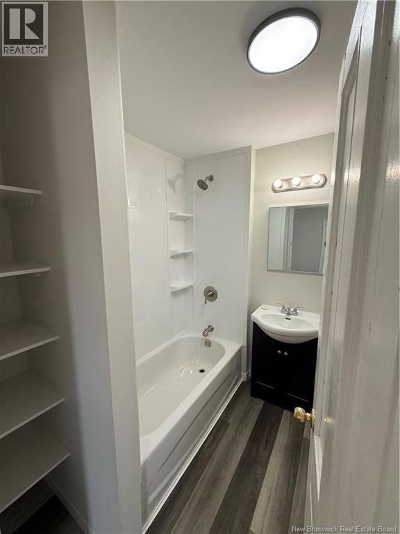 25 Meadow Street, Saint John, New Brunswick  E2K 4E9 - Photo 11 - NB137779