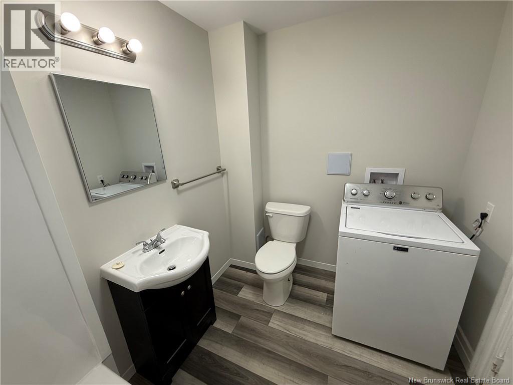 25 Meadow Street, Saint John, New Brunswick  E2K 4E9 - Photo 12 - NB137779