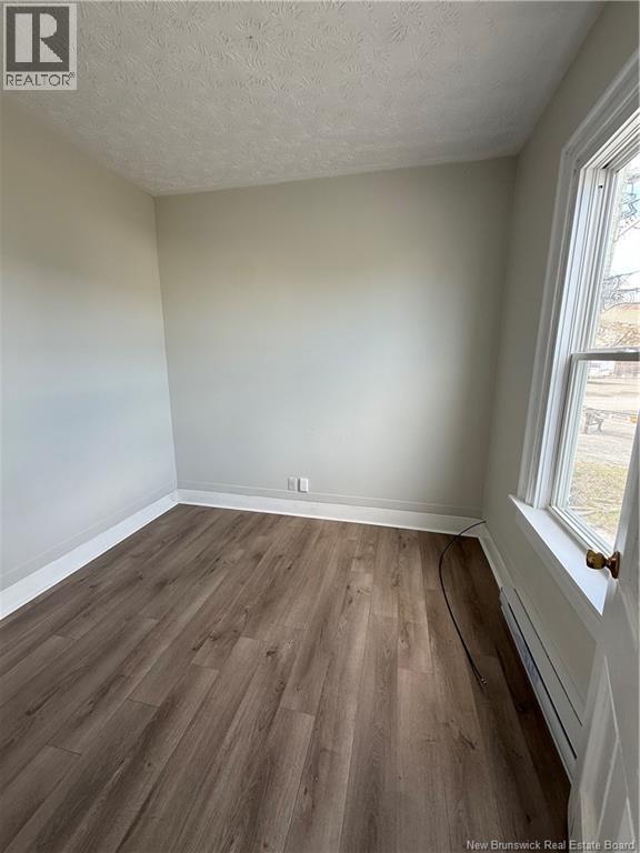 25 Meadow Street, Saint John, New Brunswick  E2K 4E9 - Photo 14 - NB137779