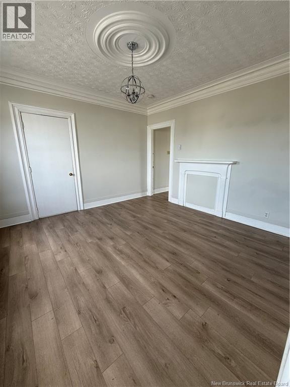 25 Meadow Street, Saint John, New Brunswick  E2K 4E9 - Photo 15 - NB137779