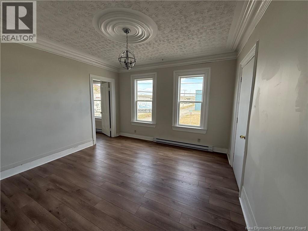 25 Meadow Street, Saint John, New Brunswick  E2K 4E9 - Photo 16 - NB137779