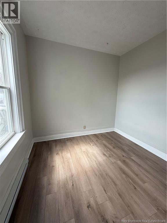 25 Meadow Street, Saint John, New Brunswick  E2K 4E9 - Photo 17 - NB137779