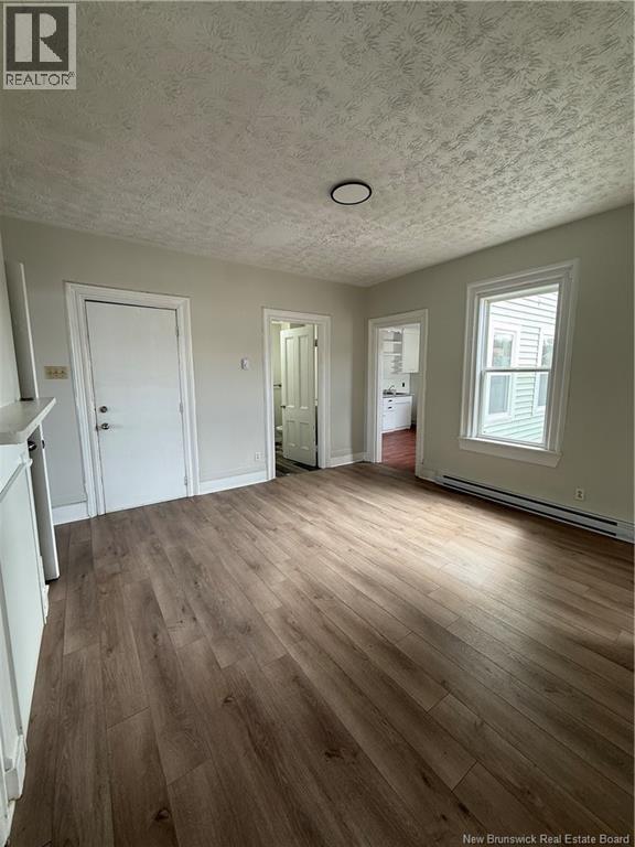 25 Meadow Street, Saint John, New Brunswick  E2K 4E9 - Photo 19 - NB137779