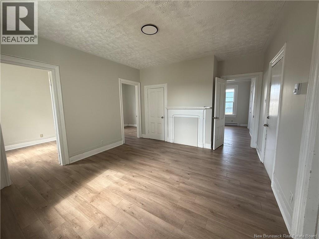 25 Meadow Street, Saint John, New Brunswick  E2K 4E9 - Photo 20 - NB137779