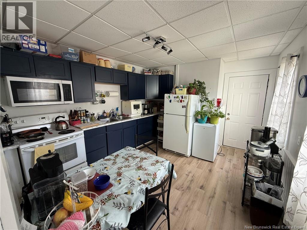 25 Meadow Street, Saint John, New Brunswick  E2K 4E9 - Photo 21 - NB137779