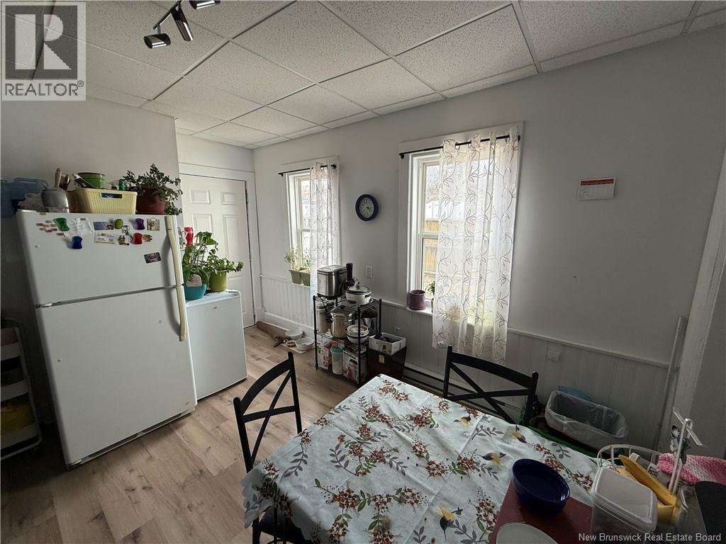 25 Meadow Street, Saint John, New Brunswick  E2K 4E9 - Photo 22 - NB137779