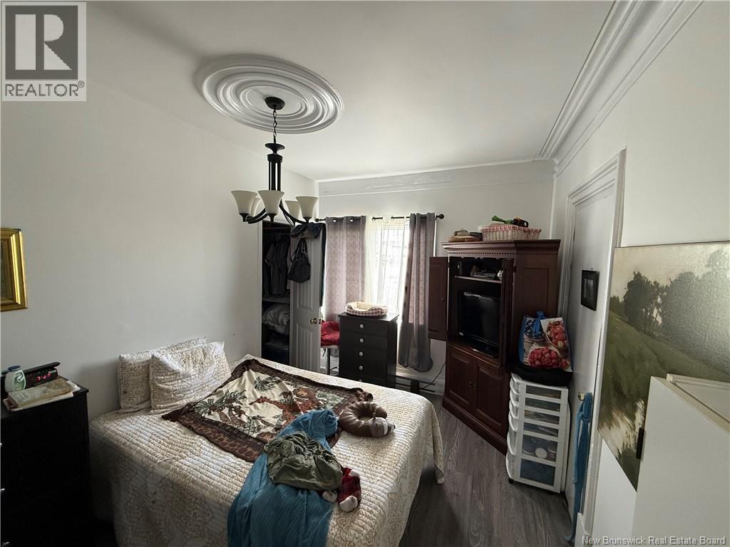 25 Meadow Street, Saint John, New Brunswick  E2K 4E9 - Photo 23 - NB137779