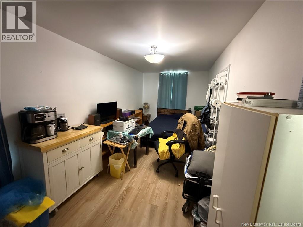 25 Meadow Street, Saint John, New Brunswick  E2K 4E9 - Photo 24 - NB137779