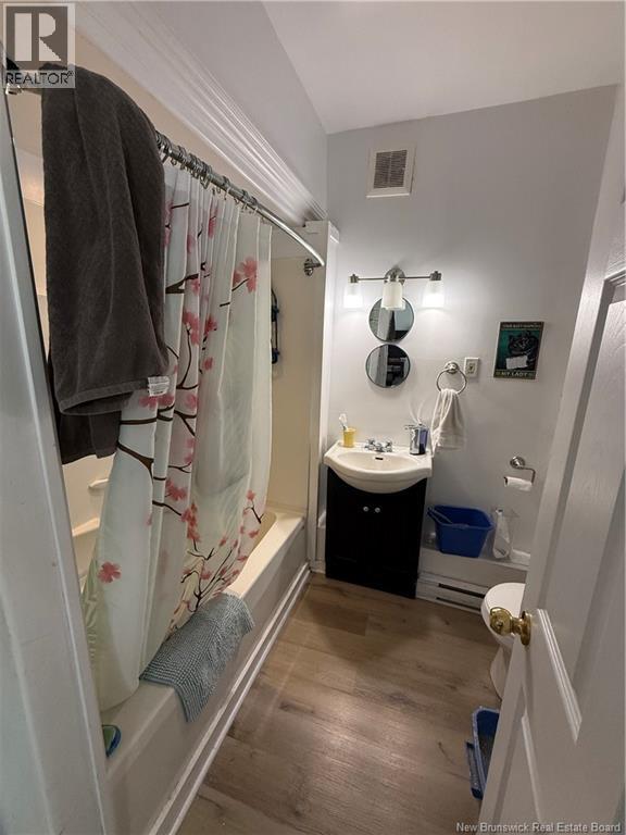 25 Meadow Street, Saint John, New Brunswick  E2K 4E9 - Photo 25 - NB137779