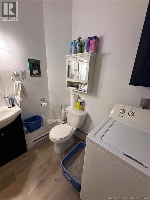 25 Meadow Street, Saint John, New Brunswick  E2K 4E9 - Photo 26 - NB137779