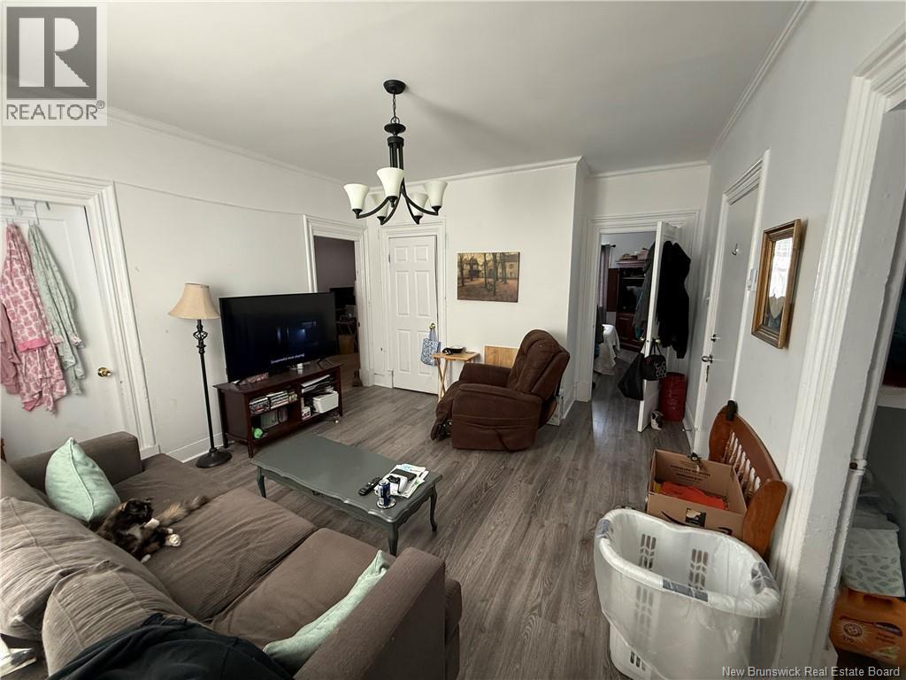 25 Meadow Street, Saint John, New Brunswick  E2K 4E9 - Photo 27 - NB137779