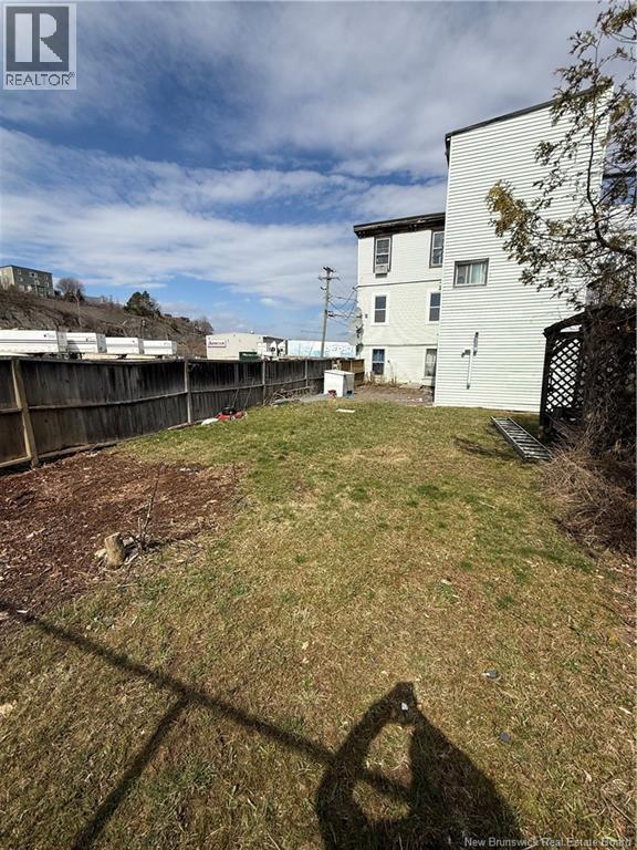 25 Meadow Street, Saint John, New Brunswick  E2K 4E9 - Photo 5 - NB137779