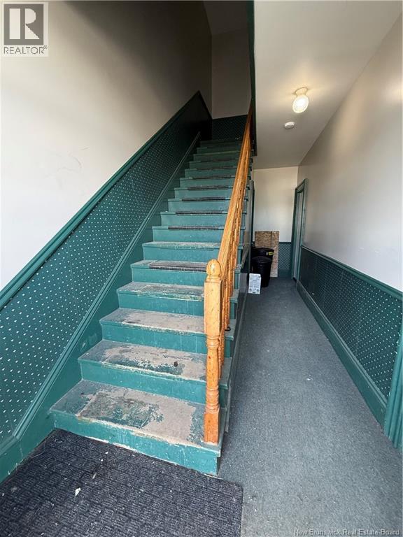 25 Meadow Street, Saint John, New Brunswick  E2K 4E9 - Photo 6 - NB137779