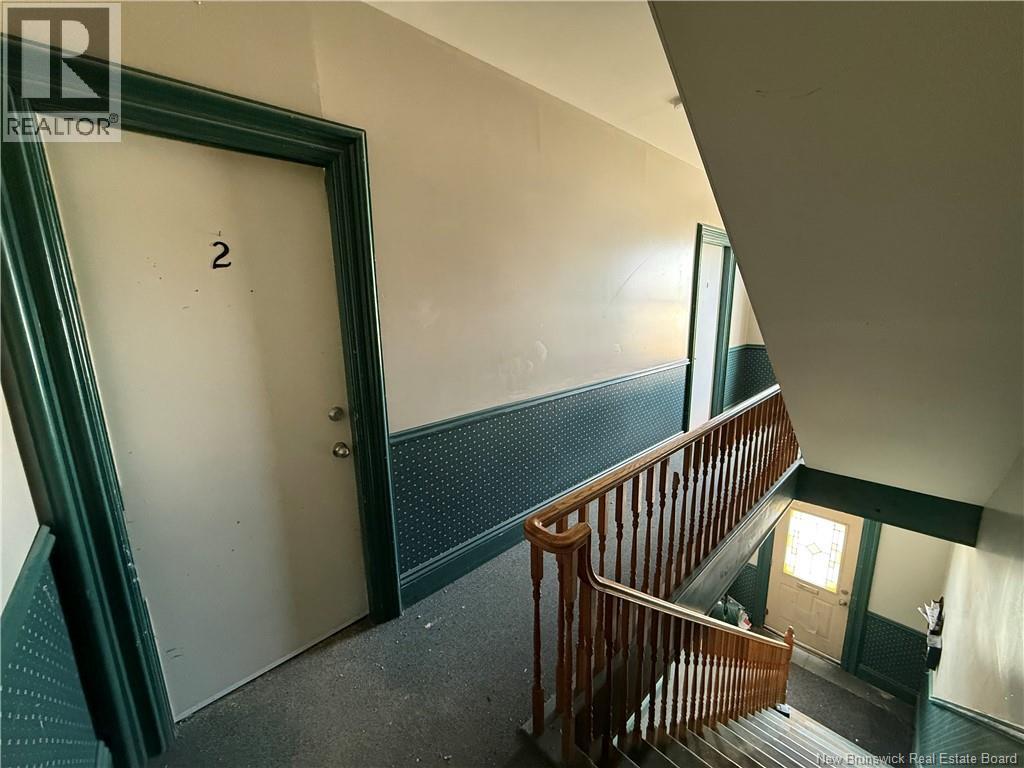 25 Meadow Street, Saint John, New Brunswick  E2K 4E9 - Photo 7 - NB137779