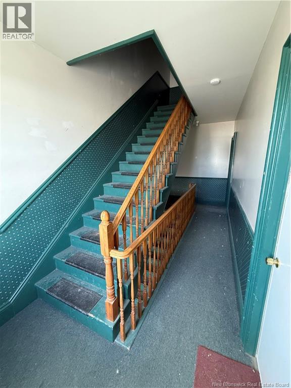 25 Meadow Street, Saint John, New Brunswick  E2K 4E9 - Photo 8 - NB137779