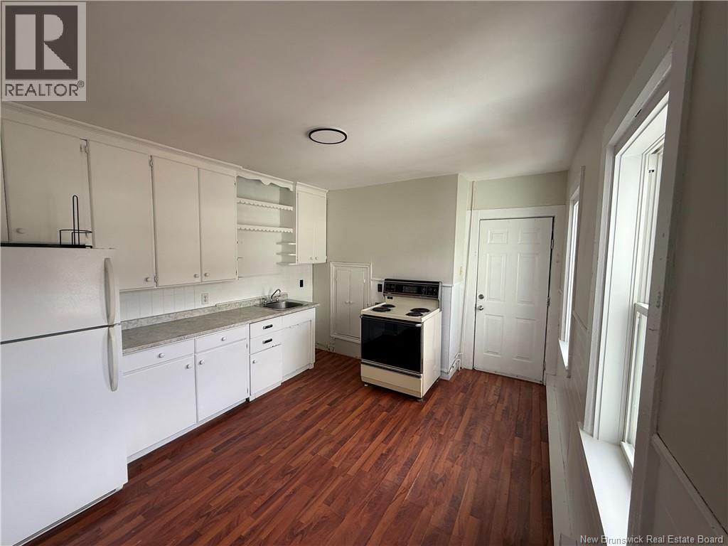 25 Meadow Street, Saint John, New Brunswick  E2K 4E9 - Photo 9 - NB137779