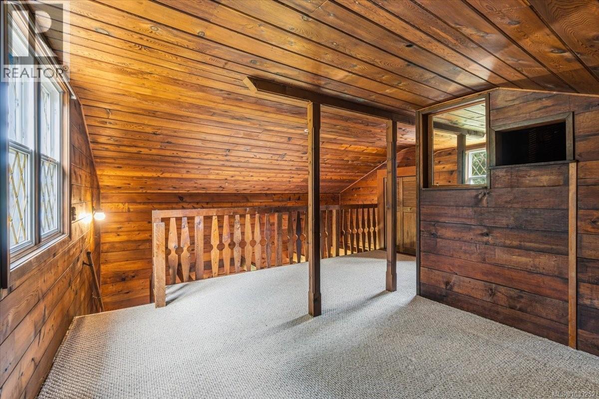 4911 Harbour View Rd, Ladysmith, British Columbia  V9G 1M7 - Photo 13 - 1033252