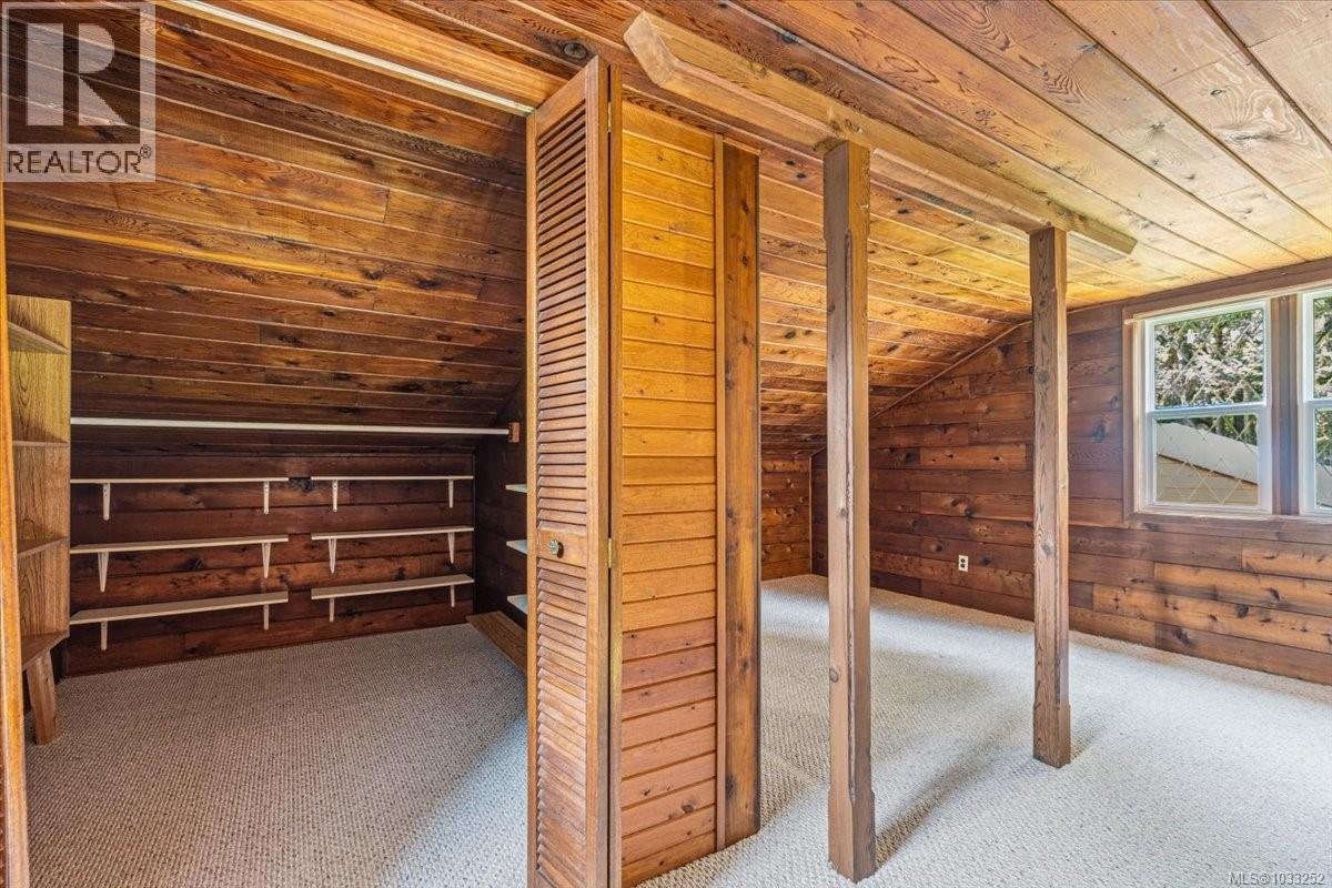 4911 Harbour View Rd, Ladysmith, British Columbia  V9G 1M7 - Photo 12 - 1033252