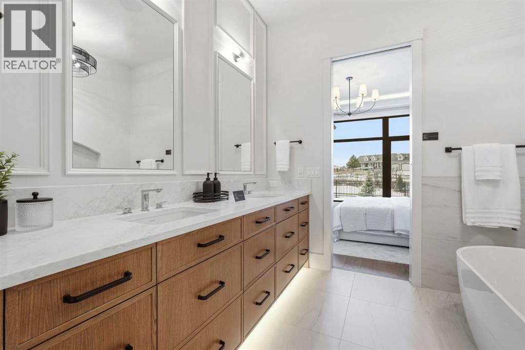 741 Serenity Bend, Heritage Pointe, Alberta  T1S 3X3 - Photo 23 - A2282277