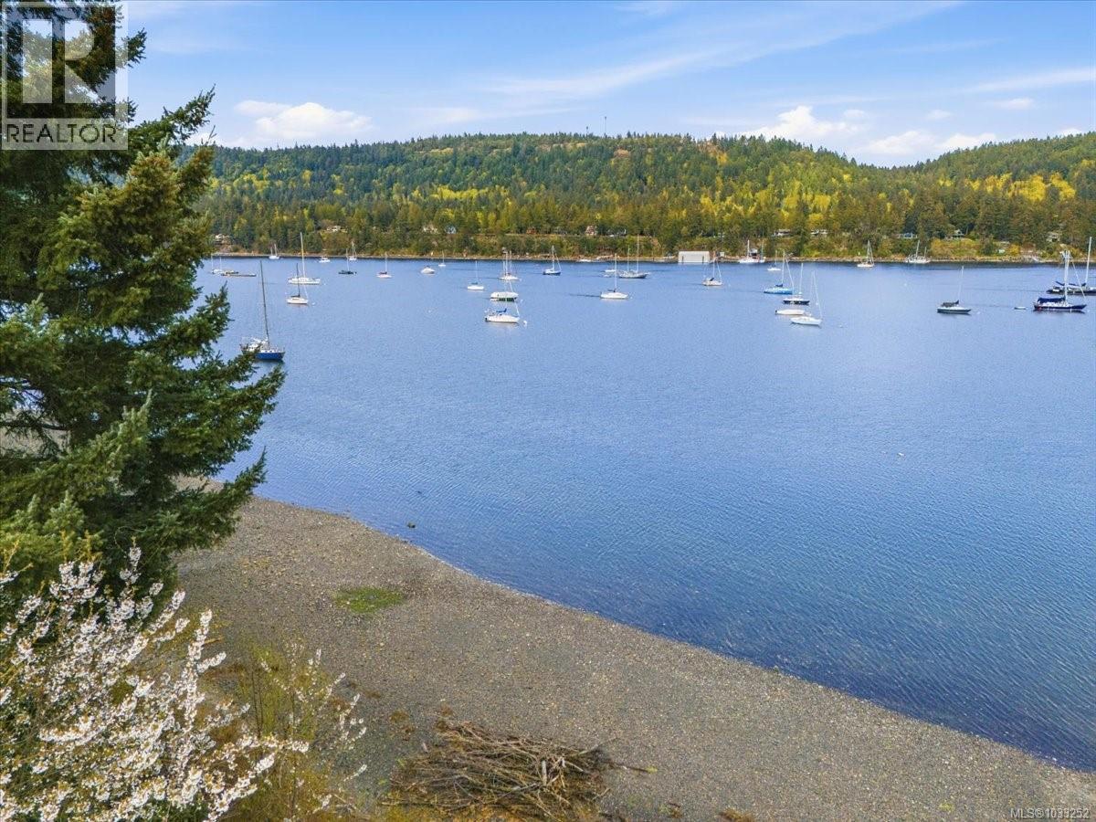 4911 Harbour View Rd, Ladysmith, British Columbia  V9G 1M7 - Photo 46 - 1033252